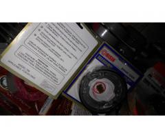 Kampas Belakang RX King