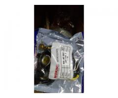 Fitting Lampu Depan Jupiter Z