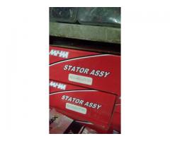 Spull Revo Absolute New