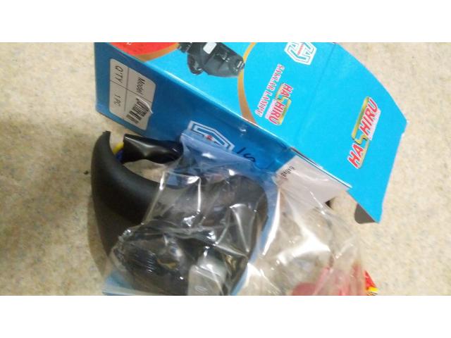 Saklar Kanan Jupiter MX