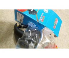 Saklar Kanan Jupiter MX