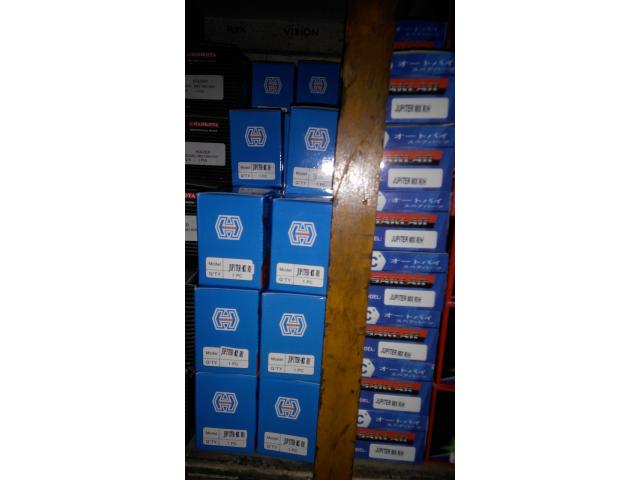 Saklar Kanan Jupiter MX