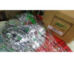 Lampu Depan Shogun 125 2007