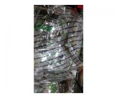 Lampu Depan Supra X 125 2014