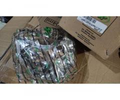 Lampu Depan Supra X 125 2007