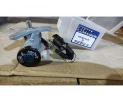 Kunci Kontak Mio Sporty Merk YSR