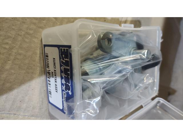 Kunci Kontak Mio Sporty Merk YSR