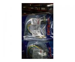 Fitting Lampu Mio / Vega R