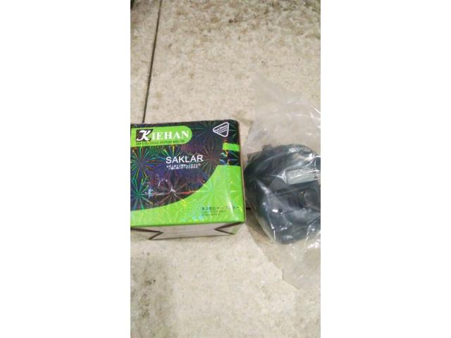 Saklar Kiri Jupiter MX