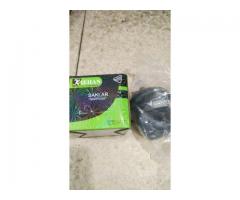 Saklar Kiri Jupiter MX