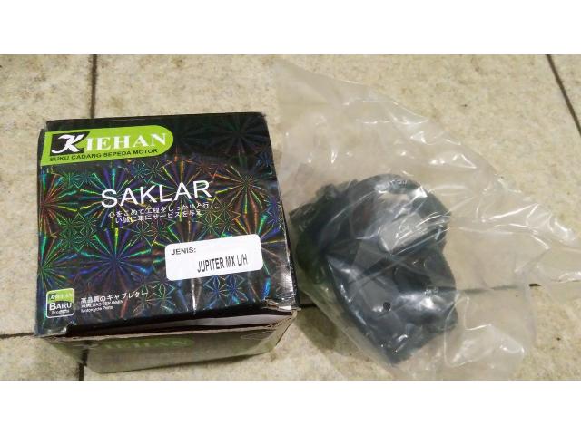Saklar Kiri Jupiter MX
