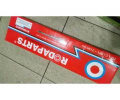 As Shock Depan + Tabung Mio M3