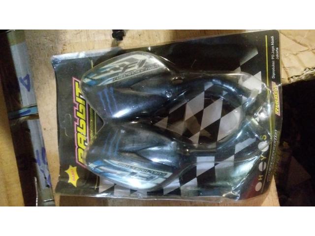 Kaca Spion Yamaha