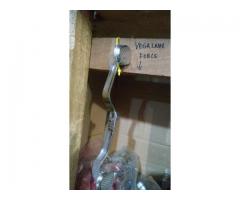 Pedal Persneleng Vega