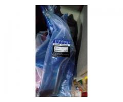 Pedal Persneleng Jupiter MX