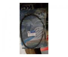 Labrang Kopleng Vixion New