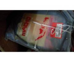 Labrang Kopling Satria FU 150