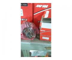 Pinion Gear Mio