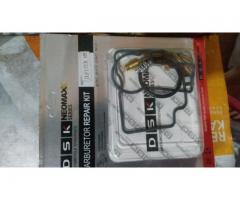 Isi Karbu Jupiter MX