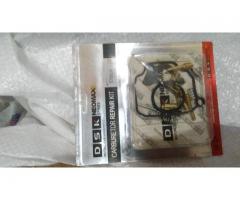 Isi Karbu Shogun 125