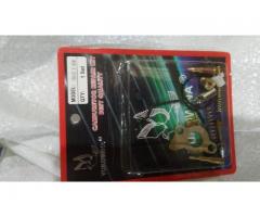 Isi Karbu Smash R New