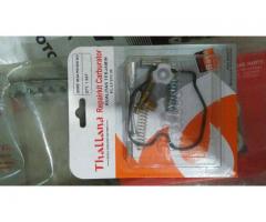 Isi Karbu Mega Pro New