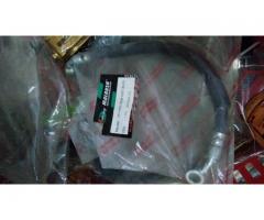 Selang Rem Belakang Satria Fu