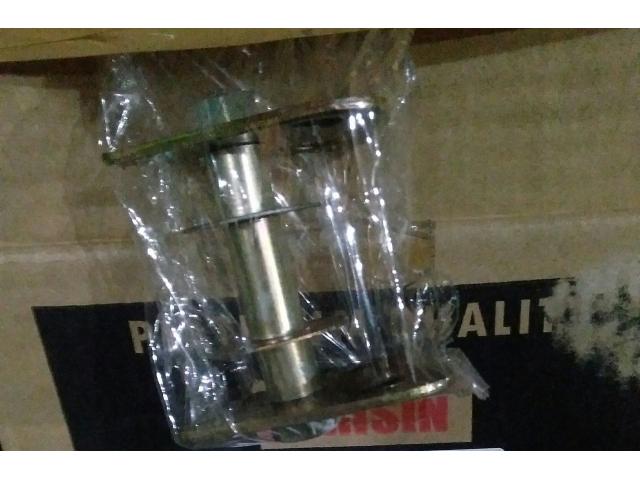 Sambungan Mono Shock Jupiter MX