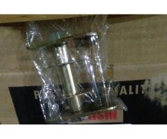 Sambungan Mono Shock Jupiter MX