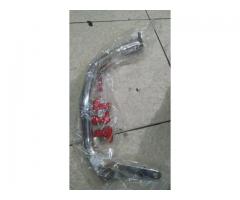 Pedal Rem Revo Absolute