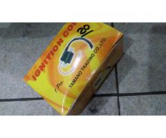 Ignition Coil Jupiter MX