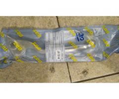 Handle Kanan Jupiter MX / Vega ZR / Jupiter Z