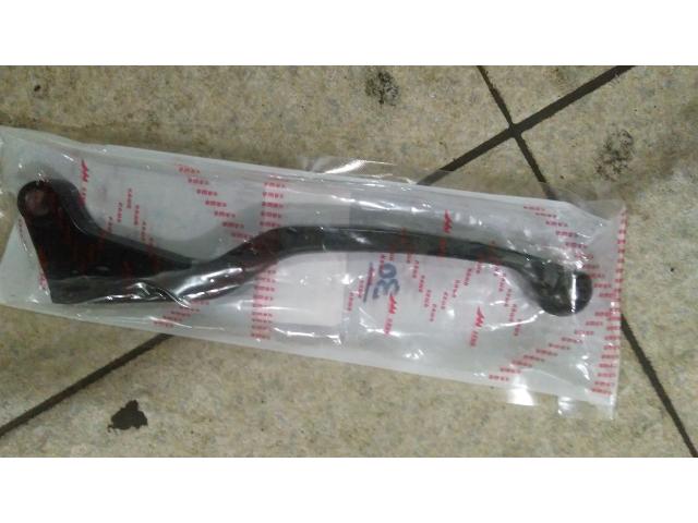 Handle Kiri Satria Fu 150