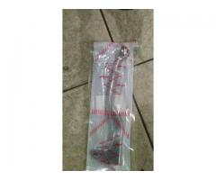 Handle Kiri Jupiter MX