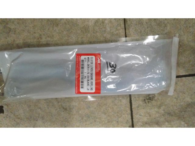 Handle Kiri Jupiter MX