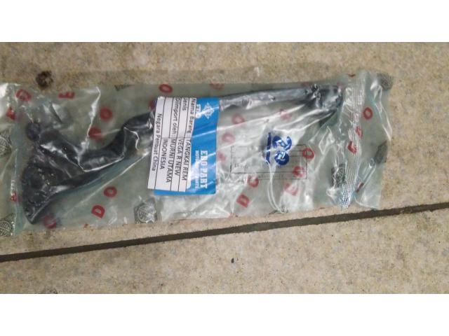 Handle Kanan Vega R New