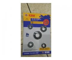 Oil Seal Jupiter MX