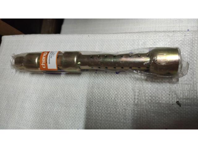 Saringan Knalpot RX King