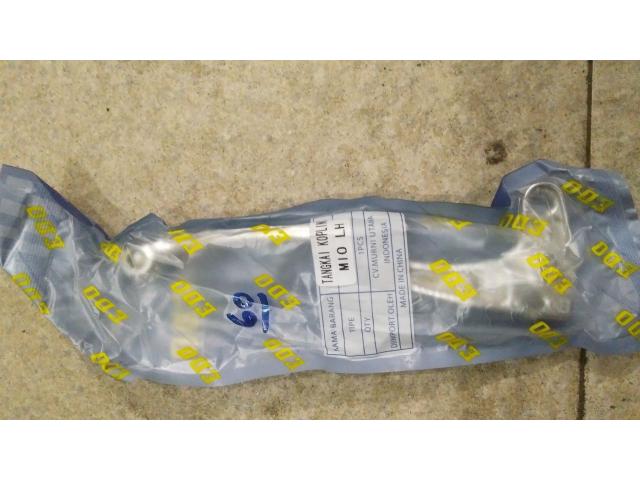 Handle Kiri Mio Sporty merk Edo