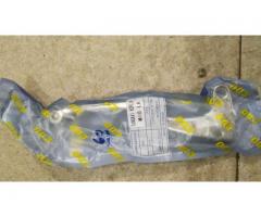 Handle Kiri Mio Sporty merk Edo