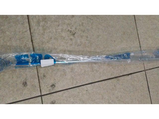 Lidi Rem Supra / Karisma / Supra Fit New / Vega ZR / MX