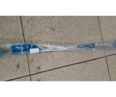 Lidi Rem Supra / Karisma / Supra Fit New / Vega ZR / MX