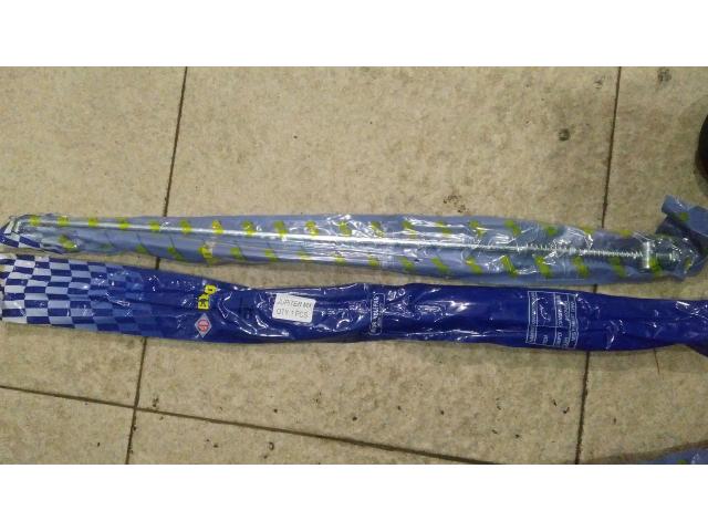 Lidi Rem Supra / Karisma / Supra Fit New / Vega ZR / MX