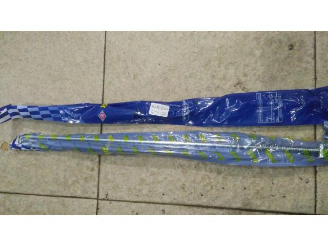 Lidi Rem Supra / Karisma / Supra Fit New / Vega ZR / MX