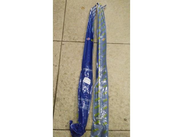 Lidi Rem Supra / Karisma / Supra Fit New / Vega ZR / MX