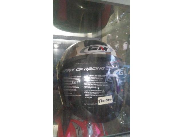Helm