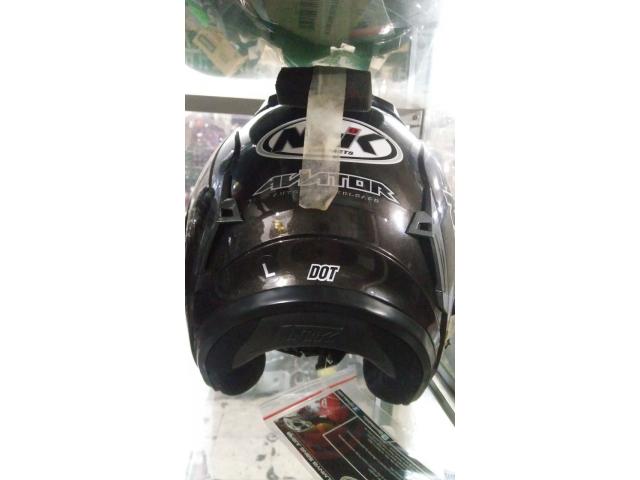 Helm NHK