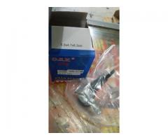 Membran Supra Fit New