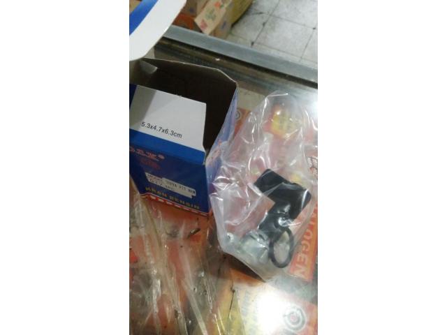 Membran Supra Fit New