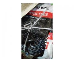 Kabel Speedometer Smash